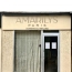  Annonces GARGES : Autres | PARIS (75011) | 35 m2 | 60 500 € 