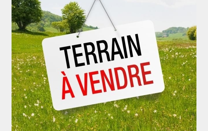  Annonces GARGES Terrain | TREMBLAY-EN-FRANCE (93290) | 0 m2 | 159 000 € 
