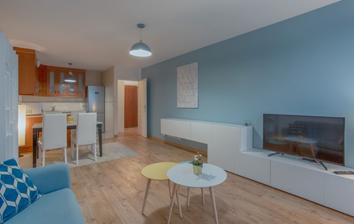  Annonces GARGES Appartement | COURBEVOIE (92400) | 55 m2 | 1 600 € 