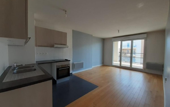  Annonces GARGES Appartement | ARGENTEUIL (95100) | 75 m2 | 252 350 € 